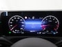 Mercedes-Benz A-klasse 180 AMG Line | Widescreen | Keyless | Stoelverwarming | Achteruitrijcamera |