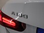 Mercedes-Benz A-klasse 180 AMG Line | Widescreen | Keyless | Stoelverwarming | Achteruitrijcamera |