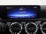 Mercedes-Benz A-klasse 180 AMG Line | Widescreen | Keyless | Stoelverwarming | Achteruitrijcamera |