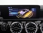 Mercedes-Benz A-klasse 180 AMG Line | Widescreen | Keyless | Stoelverwarming | Achteruitrijcamera |