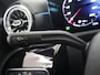 Mercedes-Benz A-klasse 180 AMG Line | Widescreen | Keyless | Stoelverwarming | Achteruitrijcamera |