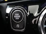 Mercedes-Benz A-klasse 180 AMG Line | Widescreen | Keyless | Stoelverwarming | Achteruitrijcamera |