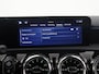 Mercedes-Benz A-klasse 180 AMG Line | Widescreen | Keyless | Stoelverwarming | Achteruitrijcamera |
