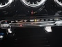 Mercedes-Benz A-klasse 180 AMG Line | Widescreen | Keyless | Stoelverwarming | Achteruitrijcamera |