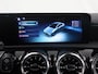 Mercedes-Benz A-klasse 180 AMG Line | Widescreen | Keyless | Stoelverwarming | Achteruitrijcamera |