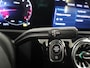 Mercedes-Benz A-klasse 180 AMG Line | Widescreen | Keyless | Stoelverwarming | Achteruitrijcamera |