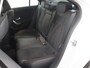 Mercedes-Benz A-klasse 180 AMG Line | Widescreen | Keyless | Stoelverwarming | Achteruitrijcamera |