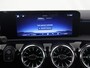 Mercedes-Benz A-klasse 180 AMG Line | Widescreen | Keyless | Stoelverwarming | Achteruitrijcamera |