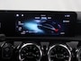 Mercedes-Benz A-klasse 180 AMG Line | Widescreen | Keyless | Stoelverwarming | Achteruitrijcamera |