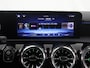 Mercedes-Benz A-klasse 180 AMG Line | Widescreen | Keyless | Stoelverwarming | Achteruitrijcamera |