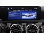 Mercedes-Benz A-klasse 180 AMG Line | Widescreen | Keyless | Stoelverwarming | Achteruitrijcamera |