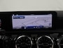 Mercedes-Benz A-klasse 180 AMG Line | Widescreen | Keyless | Stoelverwarming | Achteruitrijcamera |