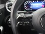 Mercedes-Benz A-klasse 180 AMG Line | Widescreen | Keyless | Stoelverwarming | Achteruitrijcamera |