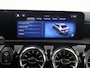Mercedes-Benz A-klasse 180 AMG Line | Widescreen | Keyless | Stoelverwarming | Achteruitrijcamera |