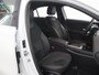 Mercedes-Benz A-klasse 180 AMG Line | Widescreen | Keyless | Stoelverwarming | Achteruitrijcamera |
