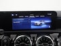 Mercedes-Benz A-klasse 180 AMG Line | Widescreen | Keyless | Stoelverwarming | Achteruitrijcamera |
