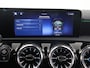 Mercedes-Benz A-klasse 180 AMG Line | Widescreen | Keyless | Stoelverwarming | Achteruitrijcamera |