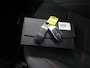 Mercedes-Benz A-klasse 180 AMG Line | Widescreen | Keyless | Stoelverwarming | Achteruitrijcamera |