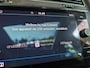 Volkswagen Golf Variant 1.5 TSI Comfortline Business |Panorama | Dynaudio | Camera | Navi | Org NL