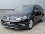 Volkswagen Golf Variant 1.5 TSI Comfortline Business |Panorama | Dynaudio | Camera | Navi | Org NL