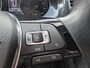 Volkswagen Golf Variant 1.5 TSI Comfortline Business |Panorama | Dynaudio | Camera | Navi | Org NL