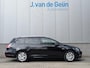 Volkswagen Golf Variant 1.5 TSI Comfortline Business |Panorama | Dynaudio | Camera | Navi | Org NL