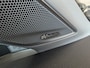 Volkswagen Golf Variant 1.5 TSI Comfortline Business |Panorama | Dynaudio | Camera | Navi | Org NL