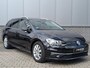 Volkswagen Golf Variant 1.5 TSI Comfortline Business |Panorama | Dynaudio | Camera | Navi | Org NL
