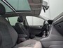 Volkswagen Golf Variant 1.5 TSI Comfortline Business |Panorama | Dynaudio | Camera | Navi | Org NL