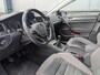 Volkswagen Golf Variant 1.5 TSI Comfortline Business |Panorama | Dynaudio | Camera | Navi | Org NL