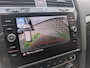Volkswagen Golf Variant 1.5 TSI Comfortline Business |Panorama | Dynaudio | Camera | Navi | Org NL