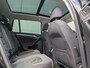Volkswagen Golf Variant 1.5 TSI Comfortline Business |Panorama | Dynaudio | Camera | Navi | Org NL