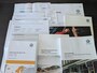 Volkswagen Golf Variant 1.5 TSI Comfortline Business |Panorama | Dynaudio | Camera | Navi | Org NL