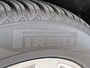 Volkswagen Golf Variant 1.5 TSI Comfortline Business |Panorama | Dynaudio | Camera | Navi | Org NL