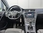 Volkswagen Golf Variant 1.5 TSI Comfortline Business |Panorama | Dynaudio | Camera | Navi | Org NL