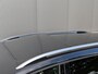 Volkswagen Golf Variant 1.5 TSI Comfortline Business |Panorama | Dynaudio | Camera | Navi | Org NL