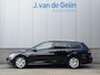 Volkswagen Golf Variant 1.5 TSI Comfortline Business |Panorama | Dynaudio | Camera | Navi | Org NL