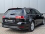 Volkswagen Golf Variant 1.5 TSI Comfortline Business |Panorama | Dynaudio | Camera | Navi | Org NL
