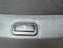 Volkswagen Golf Variant 1.5 TSI Comfortline Business |Panorama | Dynaudio | Camera | Navi | Org NL