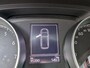 Volkswagen Golf Variant 1.5 TSI Comfortline Business |Panorama | Dynaudio | Camera | Navi | Org NL