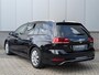 Volkswagen Golf Variant 1.5 TSI Comfortline Business |Panorama | Dynaudio | Camera | Navi | Org NL
