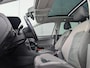 Volkswagen Golf Variant 1.5 TSI Comfortline Business |Panorama | Dynaudio | Camera | Navi | Org NL