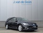 Volkswagen Golf Variant 1.5 TSI Comfortline Business |Panorama | Dynaudio | Camera | Navi | Org NL