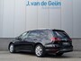 Volkswagen Golf Variant 1.5 TSI Comfortline Business |Panorama | Dynaudio | Camera | Navi | Org NL