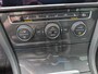 Volkswagen Golf Variant 1.5 TSI Comfortline Business |Panorama | Dynaudio | Camera | Navi | Org NL
