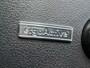 Volkswagen Golf Variant 1.5 TSI Comfortline Business |Panorama | Dynaudio | Camera | Navi | Org NL