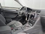 Volkswagen Golf Variant 1.5 TSI Comfortline Business |Panorama | Dynaudio | Camera | Navi | Org NL