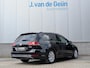 Volkswagen Golf Variant 1.5 TSI Comfortline Business |Panorama | Dynaudio | Camera | Navi | Org NL