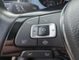 Volkswagen Golf Variant 1.5 TSI Comfortline Business |Panorama | Dynaudio | Camera | Navi | Org NL