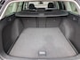 Volkswagen Golf Variant 1.5 TSI Comfortline Business |Panorama | Dynaudio | Camera | Navi | Org NL